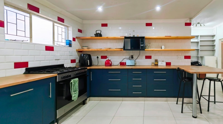 3 Bedroom Property for Sale in Miederpark North West